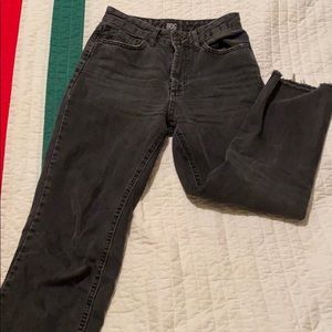 BDG urban outfitters jeans